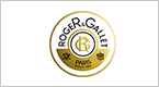 inhalt_pflegelinien_roger-gallet