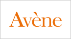 Avene