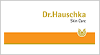 Dr. Hauschka