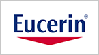 Eucerin