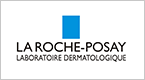 La Roche Posay