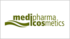 Medipharma