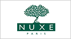 Nuxe