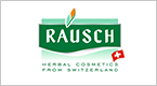 Rausch