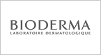 Bioderma