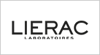 Lierac